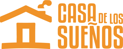 Corpo Casa de los Sueños